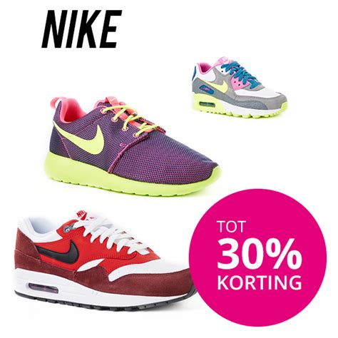 korting nike air max|Nike Air Max aanbiedingen.